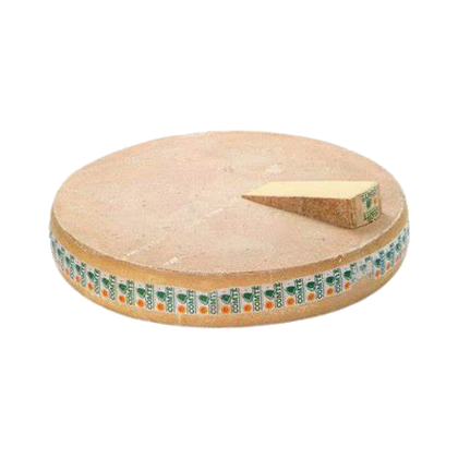 Comté 12m (100g)